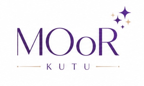 MOORKUTU